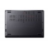 Acer Aspire 14/A14-51M/5-120U/14"/WUXGA/16GB/512GB SSD/Iris Xe/W11H/Gray/2R