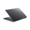 Acer Aspire 14/A14-51M/5-120U/14"/WUXGA/16GB/512GB SSD/Iris Xe/W11H/Gray/2R