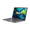Acer Aspire 14/A14-51M/5-120U/14"/WUXGA/16GB/512GB SSD/Iris Xe/W11H/Gray/2R