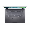 Acer Aspire 14/A14-51M/5-120U/14"/WUXGA/16GB/512GB SSD/Iris Xe/W11H/Gray/2R