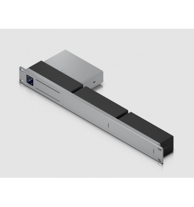 Ubiquiti UACC-AI-Key-RM, UniFi Protect AI Key Rack Mount