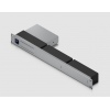Ubiquiti UACC-AI-Key-RM, UniFi Protect AI Key Rack Mount