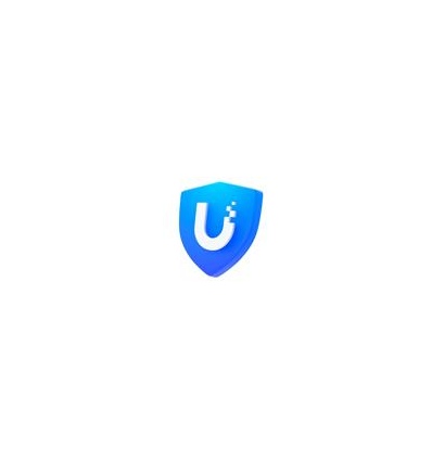 Ubiquiti UI Care pro AI-Key, Rozšíření záruky na 5 let