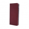 Cu-Be Platinum pouzdro Xiaomi Redmi Note 14 5G Burgundy