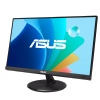 PROMO 22" LED Asus VP227HF