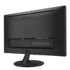 PROMO 22" LED Asus VP227HF