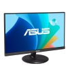 PROMO 22" LED Asus VP227HF