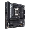 ASUS TUF GAMING B860M-PLUS - 5Y