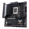 ASUS TUF GAMING B860M-PLUS - 5Y