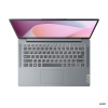 Lenovo IdeaPad Slim 3/14AMN8/R5-40/14"/FHD/16GB/512GB/AMD int/W11H/Gray/2R