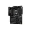 ASUS ROG CROSSHAIR X870E DARK HERO