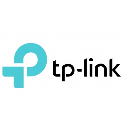 TP-Link EH310 1 to 3 Gigabit Ethernet Splitter