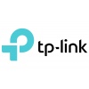TP-Link EH310 1 to 3 Gigabit Ethernet Splitter