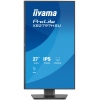 iiyama ProLite/XB2797HSU-B1/27"/IPS/FHD/120Hz/4ms/Černá/5R
