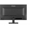 iiyama ProLite/X2797HSU-B1/27"/IPS/FHD/120Hz/4ms/Černá/5R