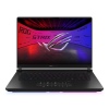 ASUS ROG Strix SCAR 16/G635LW-NEBULA031X/U9-275HX/16"/2560x1600/64GB/2TB/RTX 5080/W11P/Black/2R