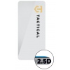 Tactical Glass Shield 2.5D sklo pro Honor X7d Clear
