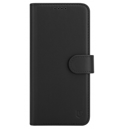 Tactical Field Notes pro Xiaomi Redmi Note 15 Pro+ 5G Black