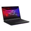 ASUS ROG Strix SCAR 16/G635LW-NEBULA031X/U9-275HX/16"/2560x1600/64GB/2TB/RTX 5080/W11P/Black/2R