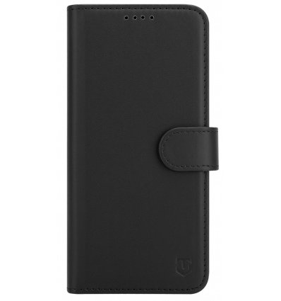 Tactical Field Notes pro Xiaomi Redmi Note 15 Pro 5G Black