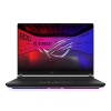 ASUS ROG Strix SCAR 16/G635LW-NEBULA031X/U9-275HX/16"/2560x1600/64GB/2TB/RTX 5080/W11P/Black/2R