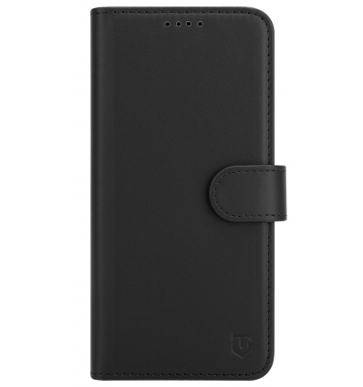 Tactical Field Notes pro Xiaomi Redmi Note 15 5G Black