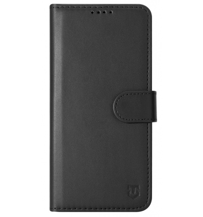 Tactical Field Notes pro Samsung Galaxy A57 Black
