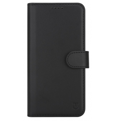 Tactical Field Notes pro Oneplus 15 Black