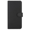 Tactical Field Notes pro Oneplus 15 Black