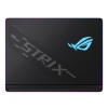 ASUS ROG Strix SCAR 16/G635LW-NEBULA031X/U9-275HX/16"/2560x1600/64GB/2TB/RTX 5080/W11P/Black/2R