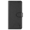 Tactical Field Notes pro Motorola Moto G86 Black