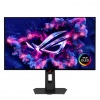 ASUS ROG/Strix OLED XG27AQWMG/27"/OLED/QHD/280Hz/0,03ms/Černá/3R