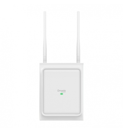 TP-link EAP725-Outdoor BE3600 WiFi 7AP
