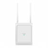 TP-link EAP725-Outdoor BE3600 WiFi 7AP