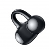 Huawei FreeBuds Clips Black
