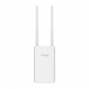 TP-link EAP603-Outdoor AX1800 WiFi 6 AP