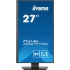 iiyama ProLite/XUB2797HSU-B2/27"/IPS/FHD/100Hz/1ms/Black/3R