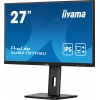 iiyama ProLite/XUB2797HSU-B2/27"/IPS/FHD/100Hz/1ms/Black/3R
