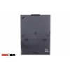 Lenovo ThinkPad X1/X1 Carbon G13/U7-258V/14"/2880x1800/32GB/1TB/Intel int/W11P/Black/3R On-Site
