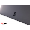 Lenovo ThinkPad X1/X1 Carbon G13/U7-258V/14"/2880x1800/32GB/1TB/Intel int/W11P/Black/3R On-Site