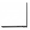 Dell Pro 14 Essential/PV14255/R7-250/14"/WUXGA/16GB/512GB/AMD int/W11P/Black/3R NBD