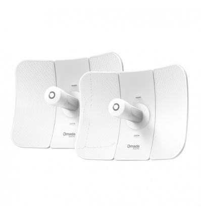 TP-Link Beam Bridge 5 UR KIT 5GHz