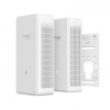 TP-Link EAP775-Wall BE11000 Wi-Fi 7 Access Point