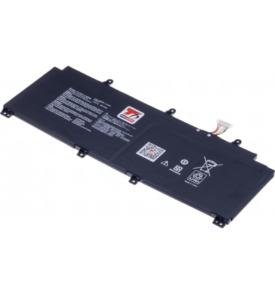 Baterie T6 Power C41N2009, 0B200-03850000