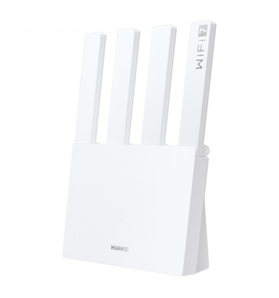 Huawei WiFi7 BE3 router WUKUN-BE32-20