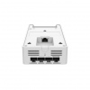 TP-Link EAP775-Wall BE11000 Wi-Fi 7 Access Point