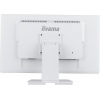24" LCD iiyama T2452MSC-W1AG-IPS,FHD,10P