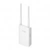 TP-link EAP603-Outdoor AX1800 WiFi 6 AP