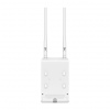 TP-link EAP603-Outdoor AX1800 WiFi 6 AP