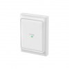 TP-link EAP725-Outdoor BE3600 WiFi 7AP